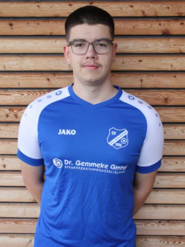 Mark Löbler