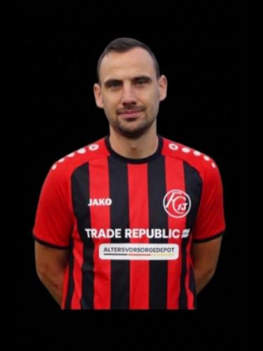 Fabian Feilen