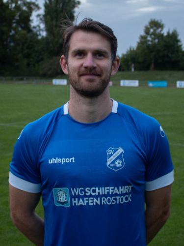 Johannes Richter