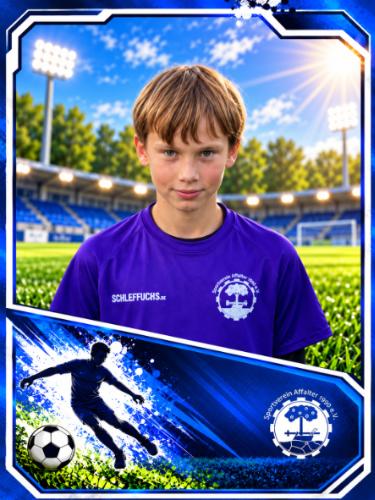 Oskar Kurt Lemke