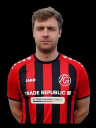 Florian Linn