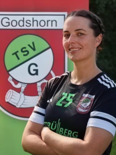 Anna Schäfer