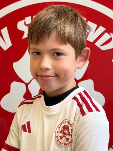 Jurij Shtol