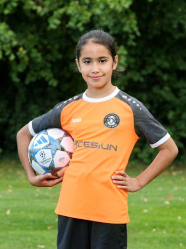 Mahia Zamani