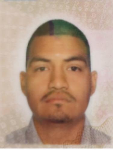 Angel Emanuel Nunez Quispillo