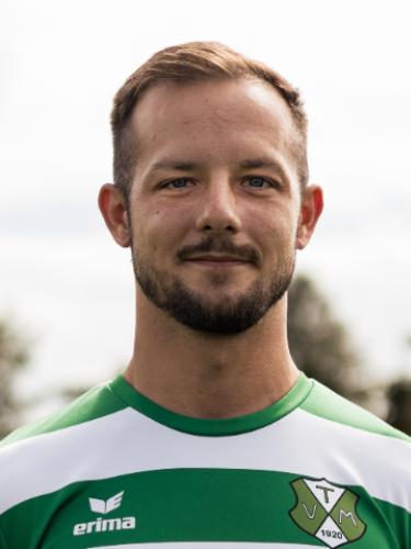 Phil Freudenthal