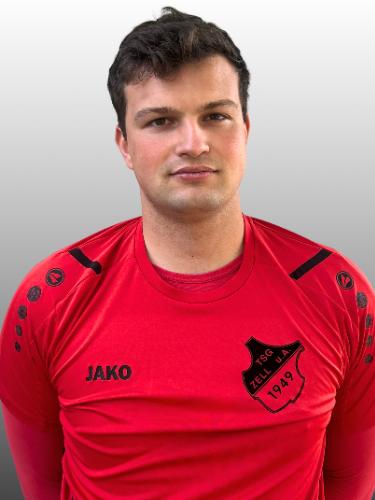 Kevin König