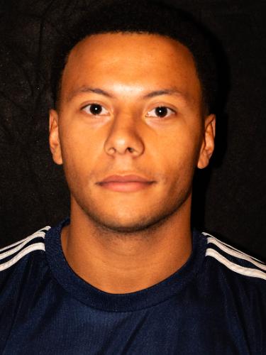 Felix Njumbe