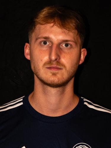 Sascha Schramm