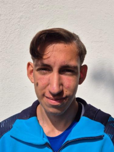 Burhan Ajrizi