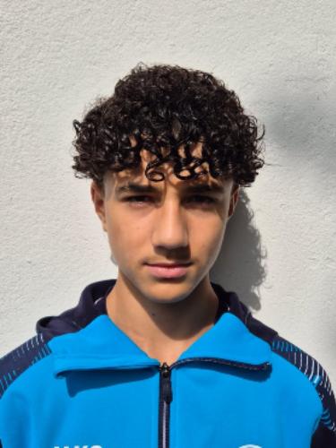 Ilias Ijfiri