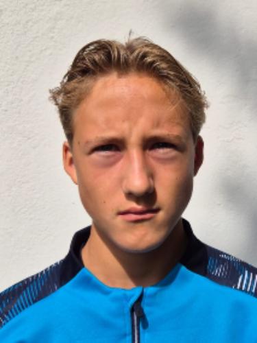 Jordi Jankus
