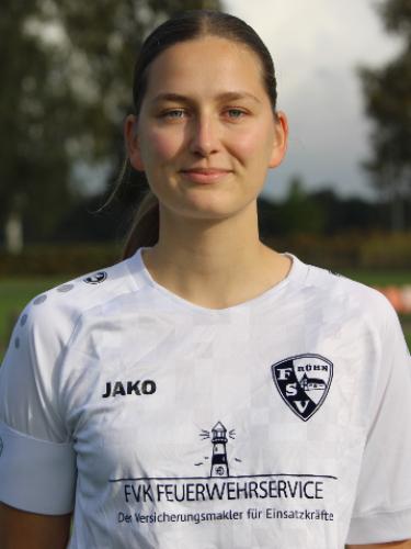 Emilia Schmidt