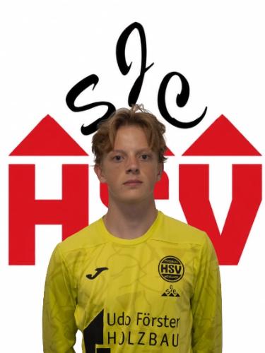 Malte Renneke
