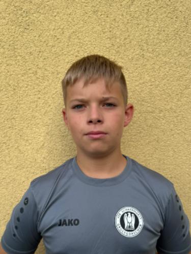 Mats Fanta