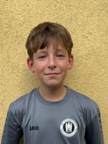 Malte Maurer