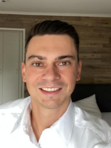 Tobias Bartsch