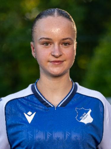 Franziska Böttcher