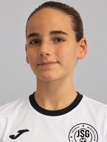 Selina Redl
