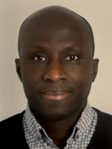 Francis Bado