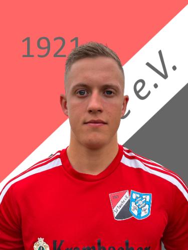 Matti Bienwald