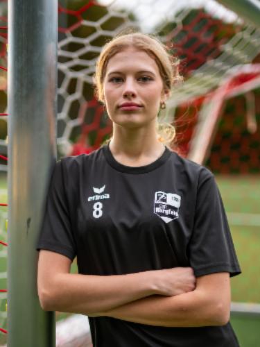 Maike Helena Lüllmann