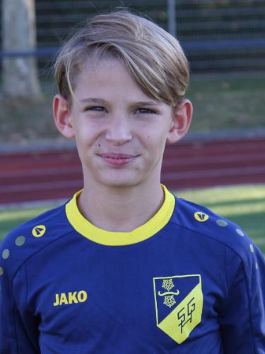 Taras Bondar