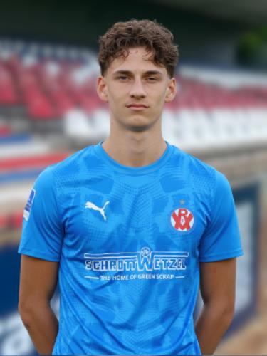 Edonis Binakaj