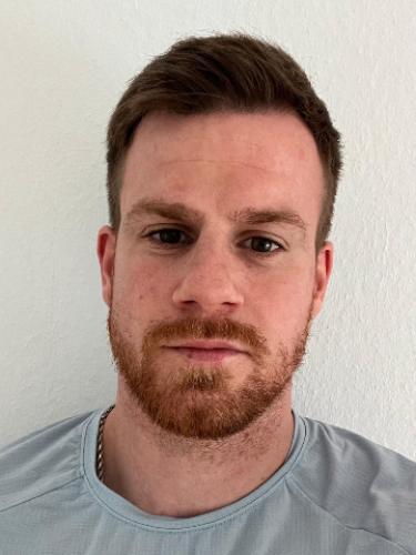 Bennit Frank