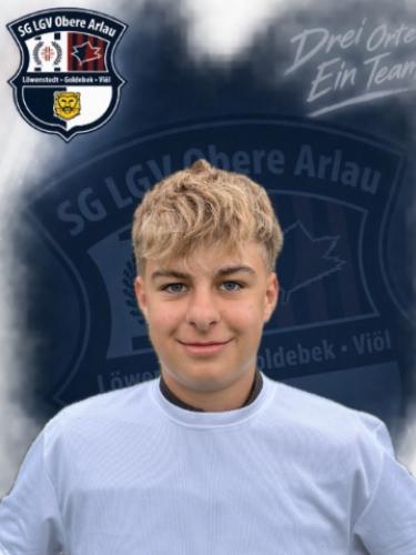 Melf Jessen