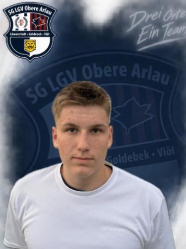 Lukas Puschmann