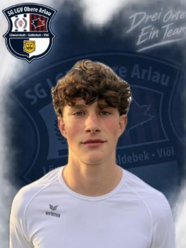 Benne Schmidt