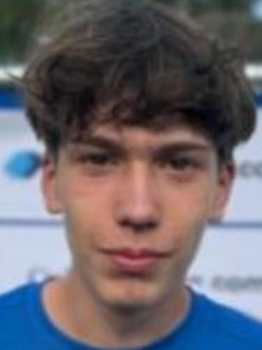 Tristan Rafael Göttgens