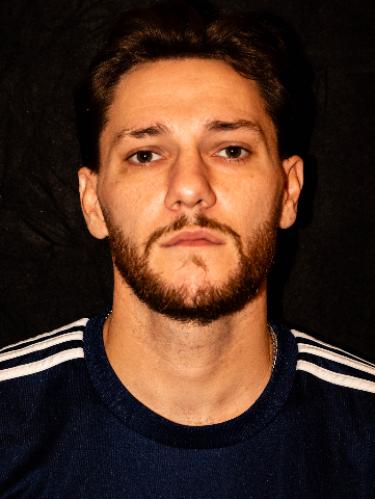 Janik Tönnes
