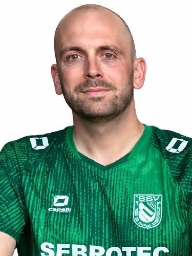 Jonas Wintz
