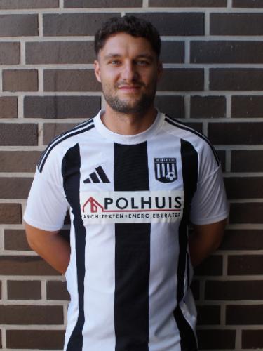 Philipp Buß