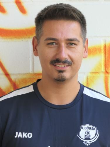 Ömer Akkaya