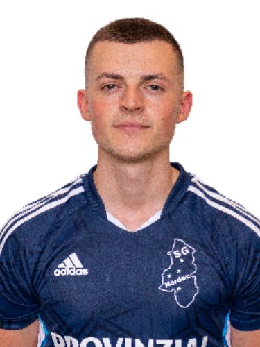 Christoph Ruback