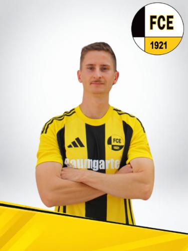 Fabian Dalle