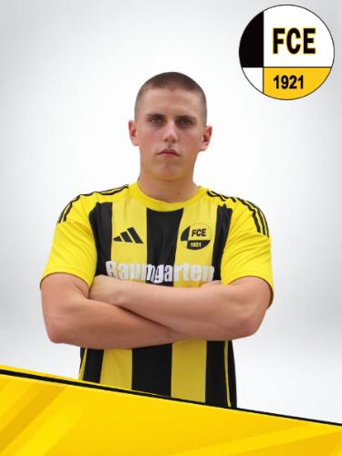 Noah Lange