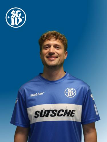 Jonas Hirsch
