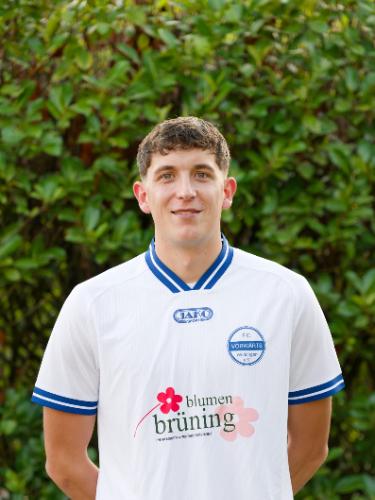 Finn Höffer