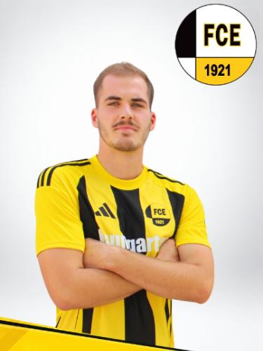 Lukas Treichel