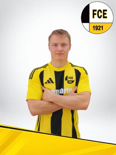 Philipp Tegtmeyer