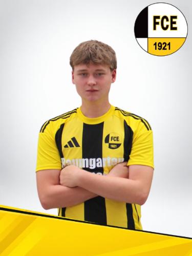 Johannes Pflüger