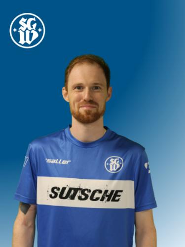 Julian Wagenhäuser