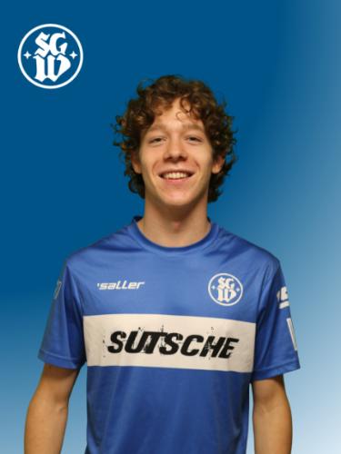 Kalle Wiedenhöfer