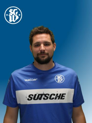 Philipp Witsch