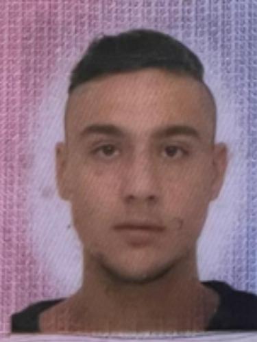 Kemal Alsahan