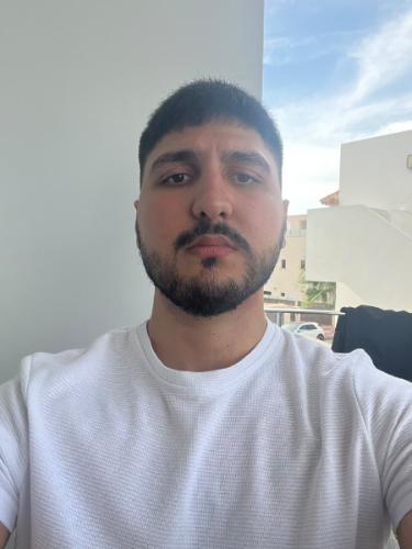 Fatih Yilmaz